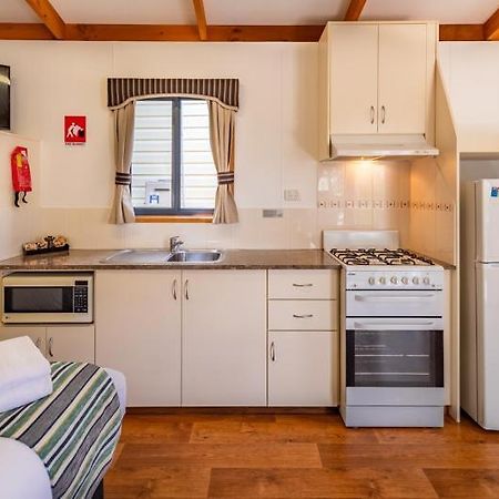 Ingenia Holidays Sydney Hills Dural Εξωτερικό φωτογραφία