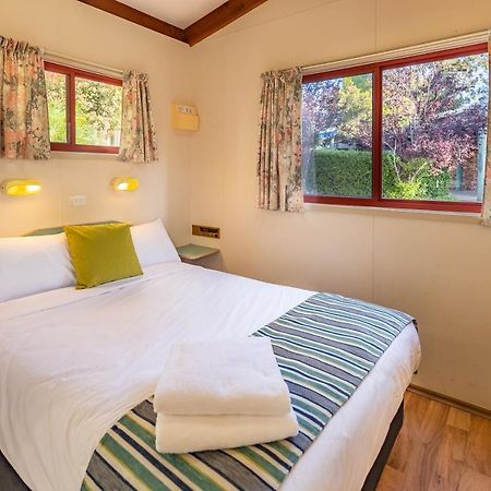 Ingenia Holidays Sydney Hills Dural Εξωτερικό φωτογραφία