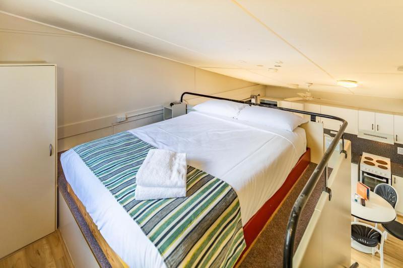 Ingenia Holidays Sydney Hills Dural Εξωτερικό φωτογραφία