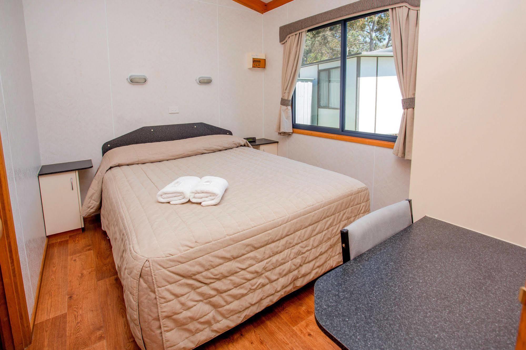 Ingenia Holidays Sydney Hills Dural Εξωτερικό φωτογραφία