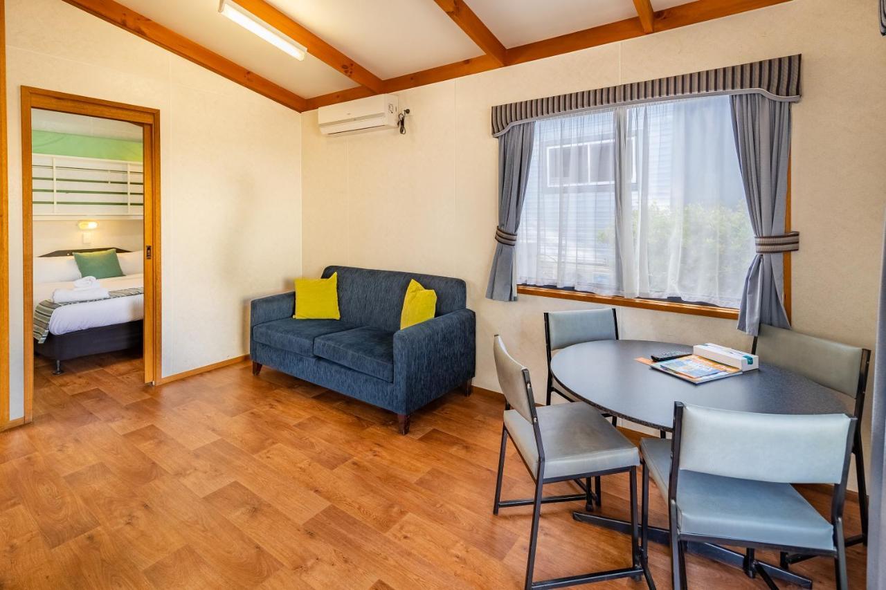 Ingenia Holidays Sydney Hills Dural Εξωτερικό φωτογραφία