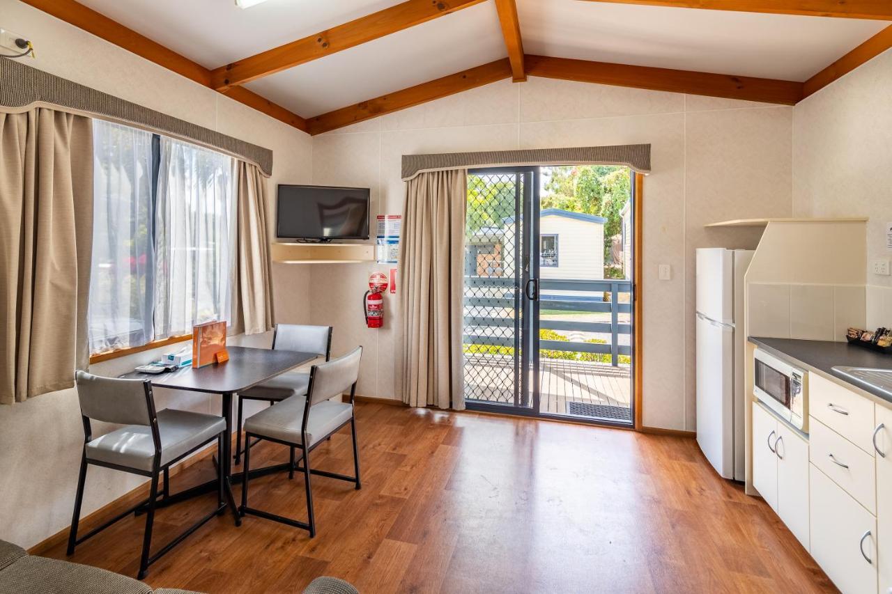 Ingenia Holidays Sydney Hills Dural Εξωτερικό φωτογραφία