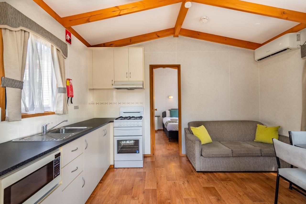 Ingenia Holidays Sydney Hills Dural Εξωτερικό φωτογραφία